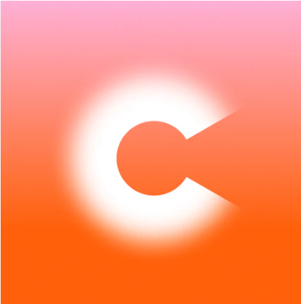CPAP.com logo