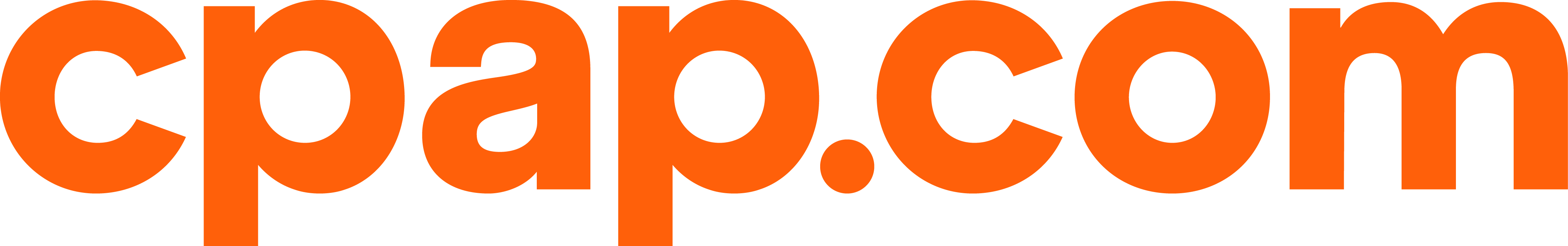 CPAP.com
