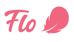 Flo