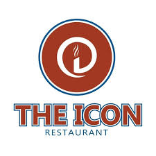 The Icon Restaurant