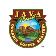 Java Planet