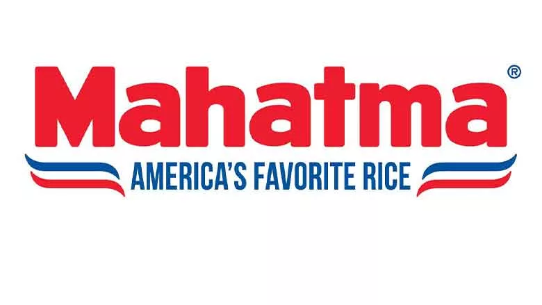 Mahatma Rice