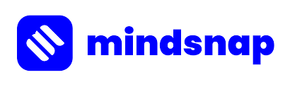 Mindsnap