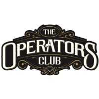 The Operators Club