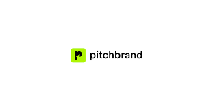 Pitchbrand