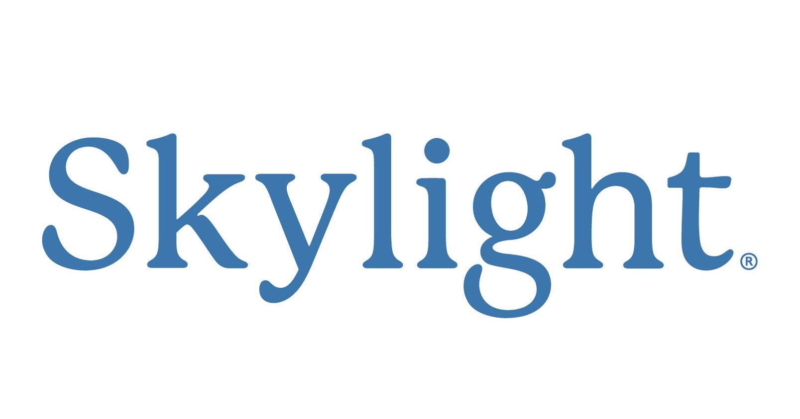 Skylight Calendar
