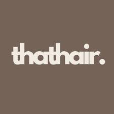 ThatHair