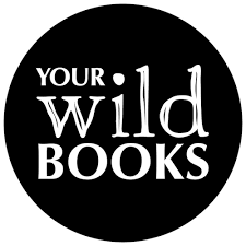 Your Wild Books