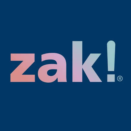 ZAK! Designs