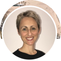 Katia Hausman